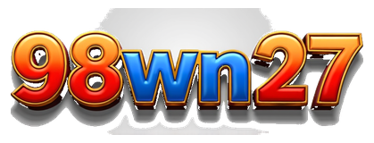 98wn27 logo