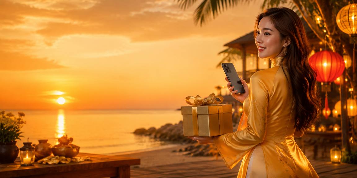 98wn27 Bàn trực tiếp