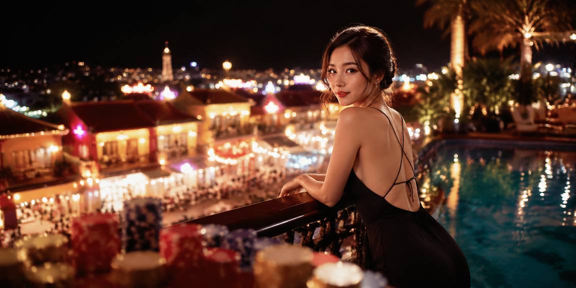 98wn27 Cách 98wn27 xử lý dữ liệu của bạn